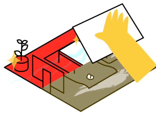 Barpal Multiservicios