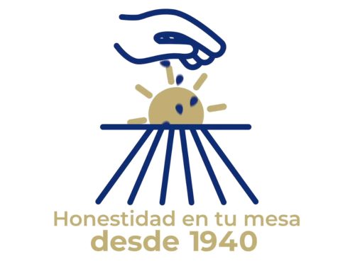 Cidacos