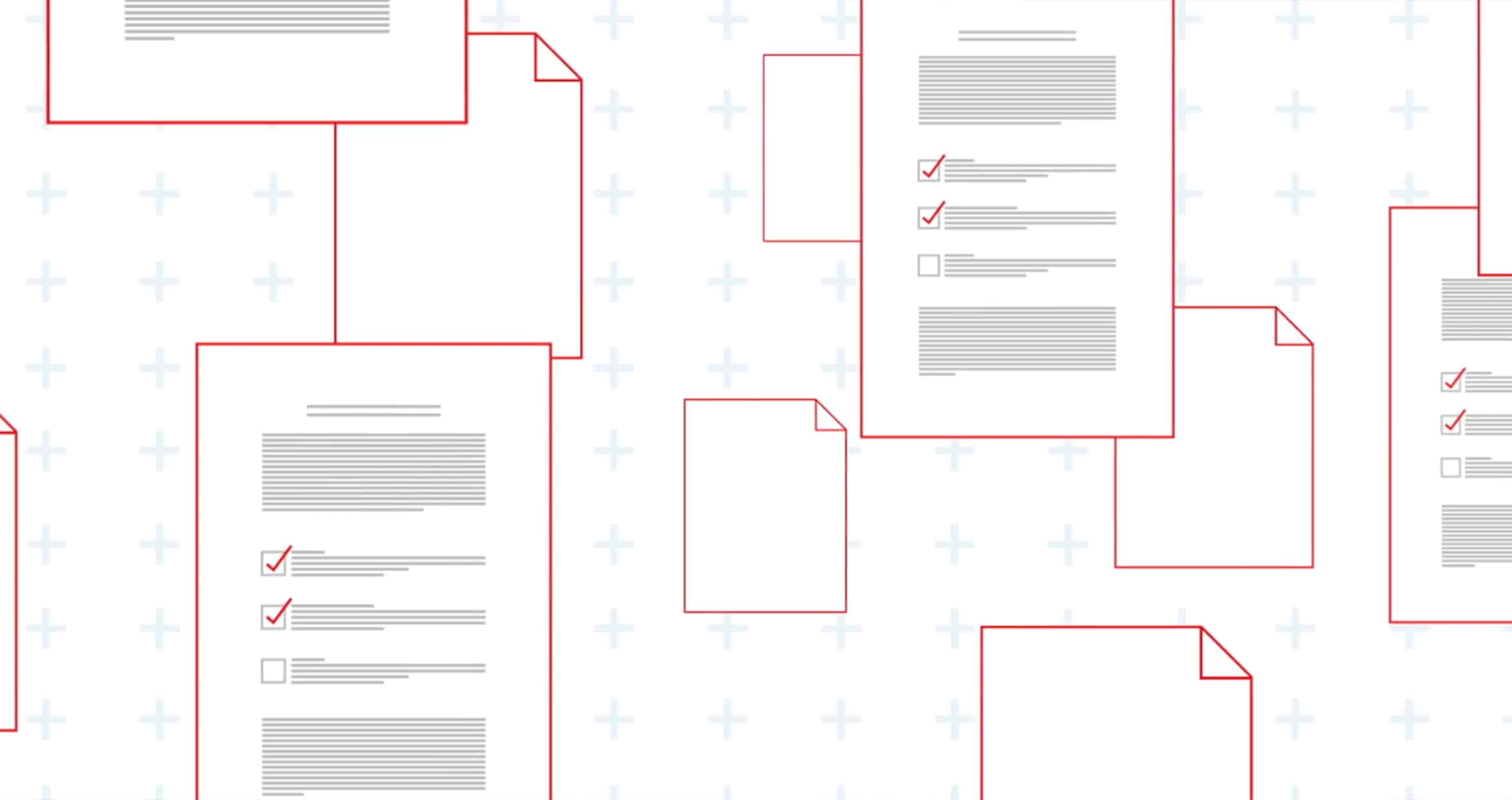 motion graphics para Dialnet, Dialnet CRIS Y Dialnet Plus