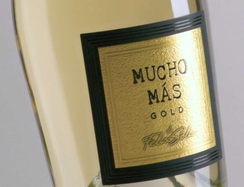 Mucho Más Félix Solís